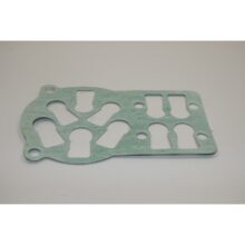 Ventilplattendichtung N 5/5 G / N 10 Aircraft Platte/Platte